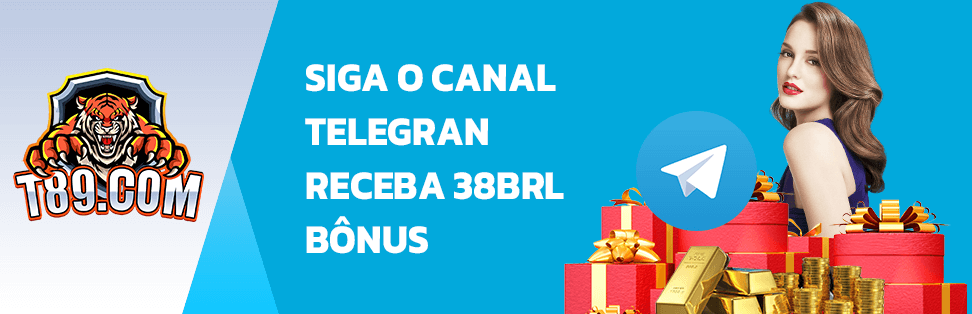 quantas apostas sao feitas por concurso da mega sena